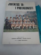 Libro 1978 juve usato  Ivrea