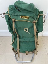 Vintage karrimor totem for sale  BEACONSFIELD