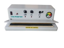 Vacmaster svp commercial for sale  Kirkland
