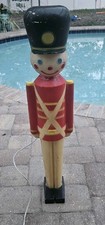 Vintage christmas toy for sale  Tampa