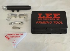 Lee precision new for sale  Salem