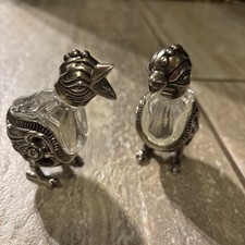 Godinger silver glass for sale  Scottsdale