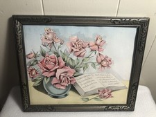 Vintage gray silver for sale  Lubbock