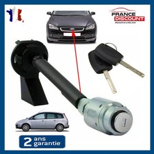 Kit réparation barillet d'occasion  Saint-Omer