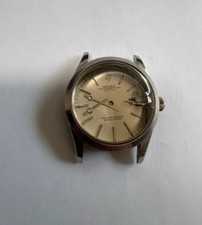 Genuine rolex 15000 for sale  TWICKENHAM