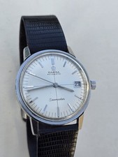 Rare vintage watch usato  Roma