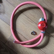 Propane butane gas for sale  BRISTOL