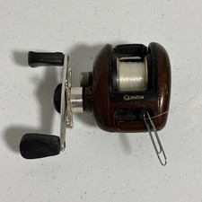 Quantum energy e400 for sale  Kansas City