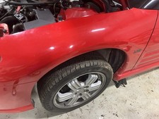 Original 2000 2005 for sale  Friedens