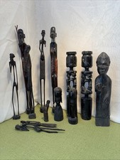 Job lot collection for sale  FORFAR