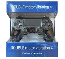 Controller wireless per usato  Melito di Napoli