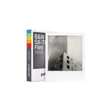Polaroid istant film usato  Italia