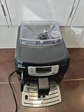 Machine grain saeco d'occasion  Montivilliers