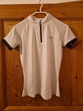 Vertigo turniershirt 34 gebraucht kaufen  Bothel