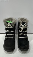 sorel women s winter boots for sale sorel women s winter boots for sale Colorado Springs