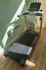 Life fitness electric for sale  SHEFFIELD