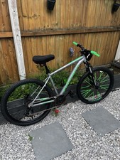 Carrera hustle mountain for sale  BLACKPOOL