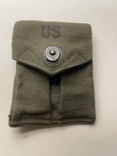 vietnam ammo pouch for sale vietnam ammo pouch for sale Portland