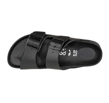 Birkenstock papillio arizona usato  Milano