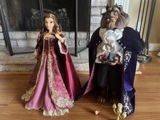Disney limited edition for sale  Redwood City