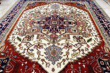 12x15 exquisite palace for sale  Great Neck