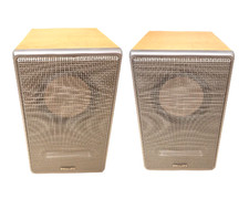 Philips fwb mc122 for sale  SWADLINCOTE