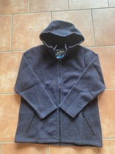 Mufflon nele damen gebraucht kaufen  Manching