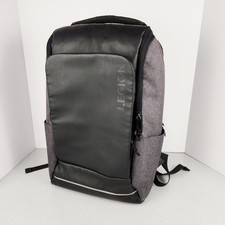 lenovo 15 6 laptop bag for sale  Las Vegas