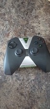 Nvidia shield wireless for sale  DUMFRIES