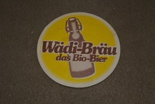 mauritius bier gebraucht kaufen  Pirna, Dohma, Struppen