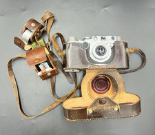 Leica nr . gebraucht kaufen  Wiesbaden