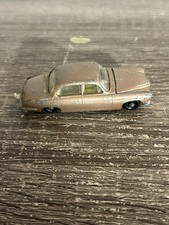 Vintage matchbox series for sale  Hampton Bays
