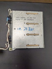 Riginal heizregister heizung gebraucht kaufen  Wiesmoor
