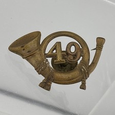 civil war bugle for sale civil war bugle for sale  Alvarado