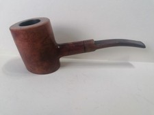 poker pipe usato  Italia