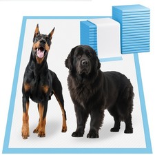 Heavy absorbent enormous for sale  Brentwood