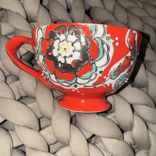 Dutch wax anthropologie for sale  Fort Worth
