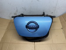 2013 2014 2015 for sale  Essex