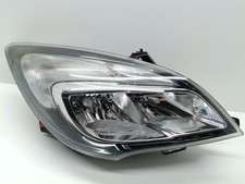 Faro fanale proiettore usato Faro fanale proiettore usato  Italia