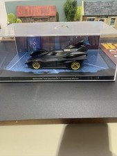 Beware batman animated for sale  BRADFORD