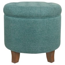 Homepop boho tufted for sale  USA