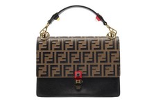 Fendi kan zucci for sale  LONDON