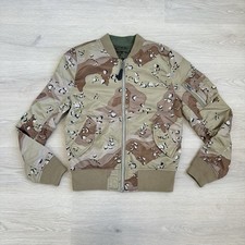 Vtg alpha industries for sale  Elizabethport