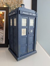 Doctor first doctor for sale  MANCHESTER