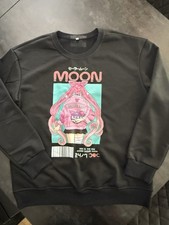 Sailor moon anime for sale  HEMEL HEMPSTEAD