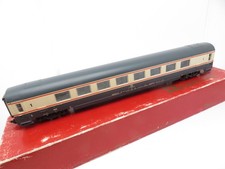 348ho rivarossi 2561 gebraucht kaufen 348ho rivarossi 2561 gebraucht kaufen  Roth