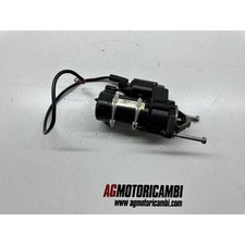 Motore motorino avviamento usato  Villa Estense
