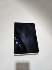 Ipad pro used for sale  Valley Village