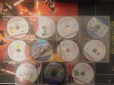 promo giochi ps4 usato  Sassello