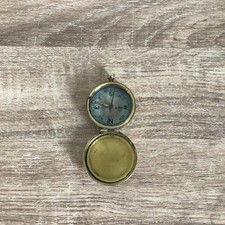 Vintage army corps for sale  STANLEY
